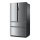 HAIER HB25FSSAAA - 204946 - zdjęcie 3